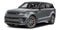 2025 Land Rover Range Rover Sport P460 PHEV Dynamic SE