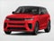 2025 Land Rover Range Rover Sport P530 Dynamic SE