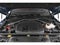 2025 Land Rover Range Rover Sport P530 Dynamic SE