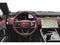 2025 Land Rover Range Rover Sport P530 Dynamic SE