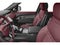 2025 Land Rover Range Rover Sport P530 Dynamic SE