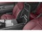 2025 Land Rover Range Rover Sport P530 Dynamic SE