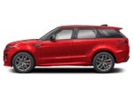 2025 Land Rover Range Rover Sport P530 Dynamic SE