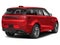 2025 Land Rover Range Rover Sport P530 Dynamic SE