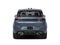 2025 Land Rover Range Rover Sport P530 Dynamic SE