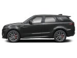 2025 Land Rover Range Rover Sport P530 Dynamic SE