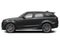 2025 Land Rover Range Rover Sport P530 Dynamic SE