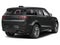 2025 Land Rover Range Rover Sport P530 Dynamic SE