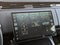 2024 Land Rover Range Rover Sport P400 Dynamic SE