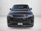 2024 Land Rover Range Rover Sport P400 Dynamic SE