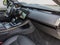 2024 Land Rover Range Rover Sport P400 Dynamic SE