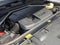 2024 Land Rover Range Rover Sport P400 Dynamic SE