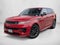 2024 Land Rover Range Rover Sport P400 Dynamic SE