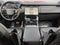 2024 Land Rover Range Rover Sport P400 Dynamic SE