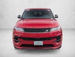 2024 Land Rover Range Rover Sport P400 Dynamic SE
