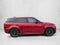 2024 Land Rover Range Rover Sport P400 Dynamic SE