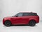 2024 Land Rover Range Rover Sport P400 Dynamic SE