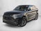 2024 Land Rover Range Rover Sport P400 Dynamic SE