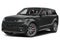 2024 Land Rover Range Rover Sport P400 Dynamic SE