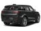 2024 Land Rover Range Rover Sport P400 Dynamic SE
