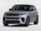 2024 Land Rover Range Rover Sport P400 Dynamic SE