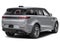 2024 Land Rover Range Rover Sport P400 Dynamic SE