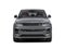 2024 Land Rover Range Rover Sport P400 Dynamic SE