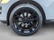 2026 Land Rover Range Rover Sport P360 SE