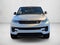 2026 Land Rover Range Rover Sport P360 SE