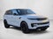 2026 Land Rover Range Rover Sport P360 SE