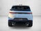 2026 Land Rover Range Rover Sport P360 SE