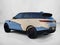 2026 Land Rover Range Rover Sport P360 SE