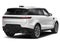 2026 Land Rover Range Rover Sport P360 SE