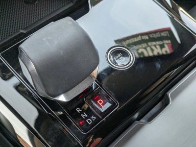 2024 Land Rover Range Rover Sport P360 SE