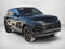 2024 Land Rover Range Rover Sport P360 SE