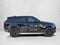 2024 Land Rover Range Rover Sport P360 SE
