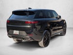 2024 Land Rover Range Rover Sport P360 SE