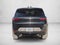 2024 Land Rover Range Rover Sport P360 SE