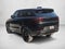2024 Land Rover Range Rover Sport P360 SE
