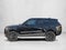 2024 Land Rover Range Rover Sport P360 SE