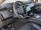 2024 Land Rover Range Rover Sport P360 SE