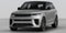2024 Land Rover Range Rover Sport P360 SE