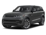 2024 Land Rover Range Rover Sport P360 SE