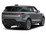 2026 Land Rover Range Rover Sport P360 SE