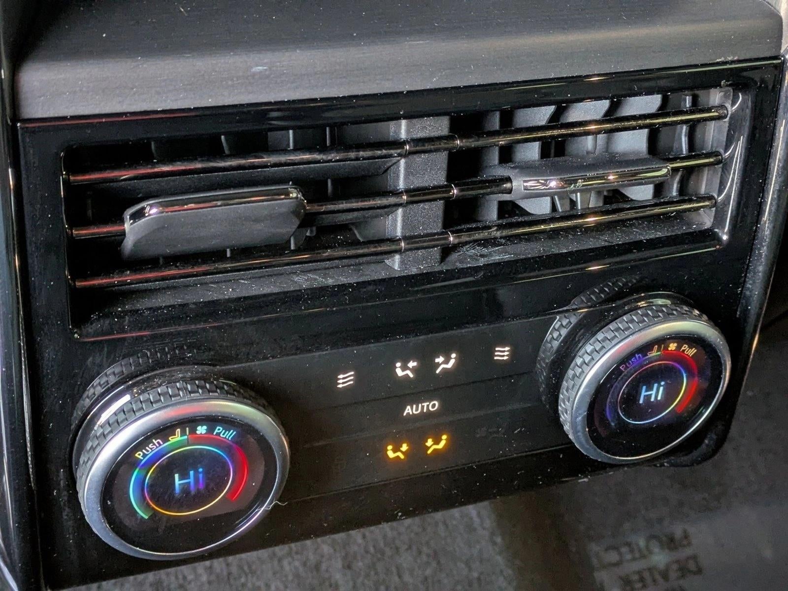 2024 Land Rover Range Rover Sport P360 SE