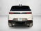 2024 Land Rover Range Rover Sport P360 SE