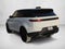 2024 Land Rover Range Rover Sport P360 SE