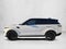 2024 Land Rover Range Rover Sport P360 SE