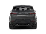 2025 Land Rover Range Rover Sport P360 SE