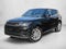 2025 Land Rover Range Rover Sport P360 SE